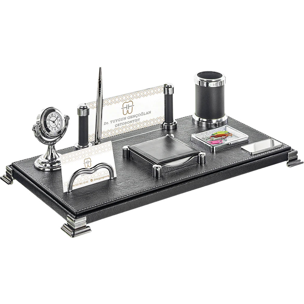 0064 Zümra Ahşap Masa Seti