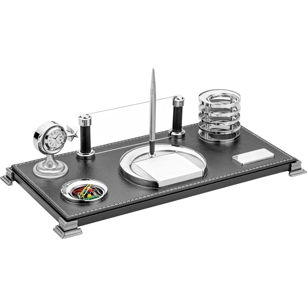 0071 Hilal-S Deri Masa Seti