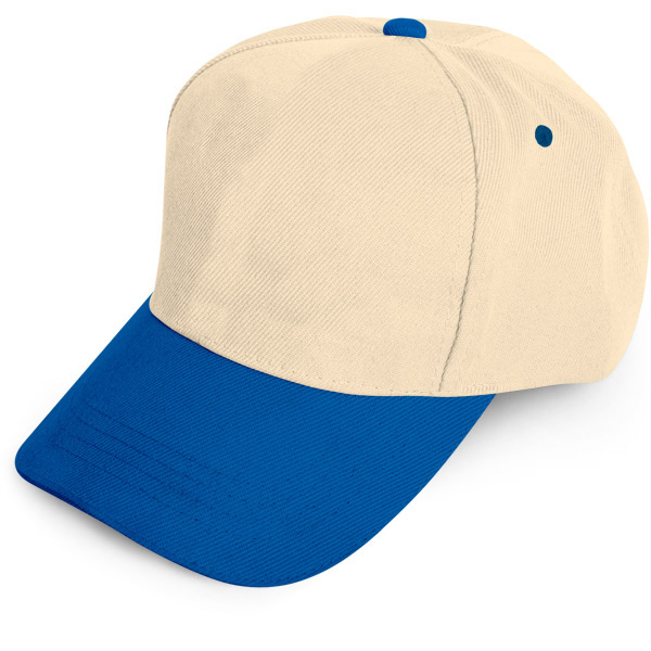 0101-BJSKSMV Polyester Şapka ürün resim