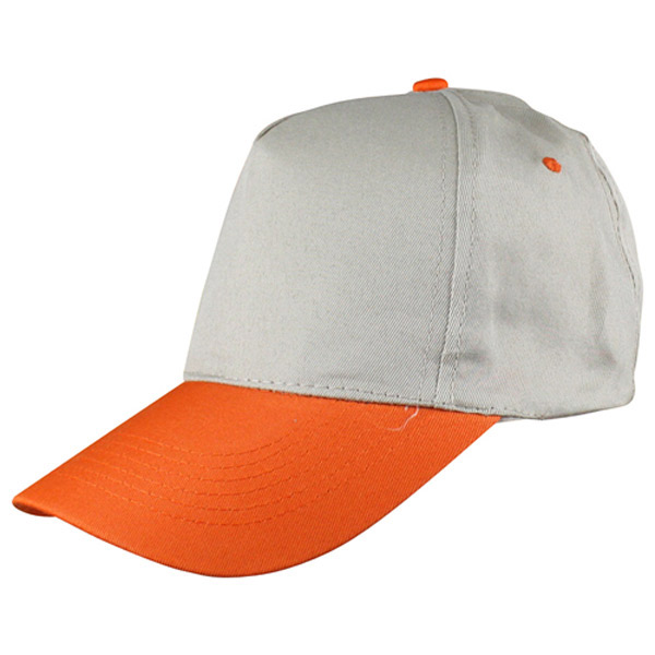 0101-BJTRC Polyester Şapka ürün resim