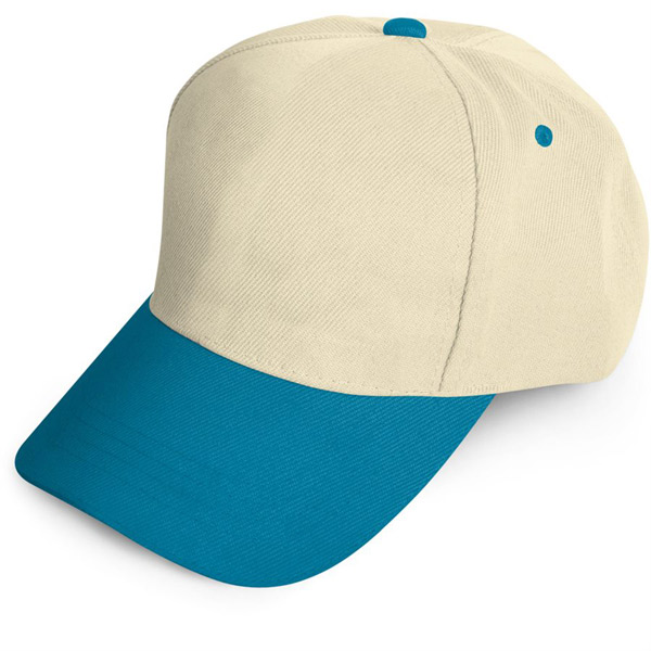 0101-BJTRK Polyester Şapka ürün resim