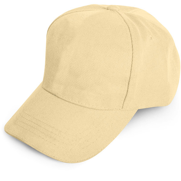 0301-BJ Polyester Şapka ürün resim