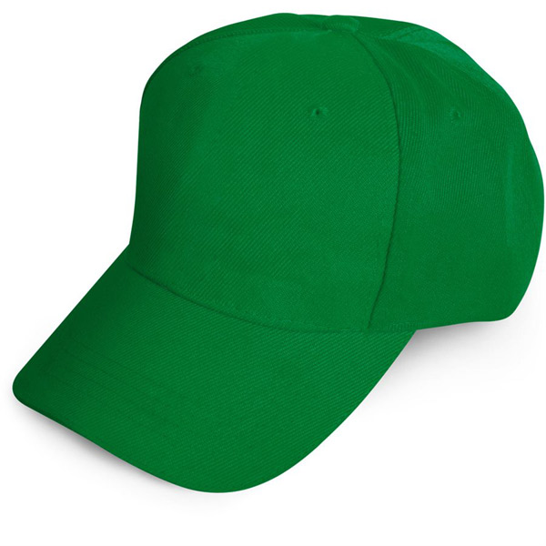 0301-YSL Polyester Şapka ürün resim