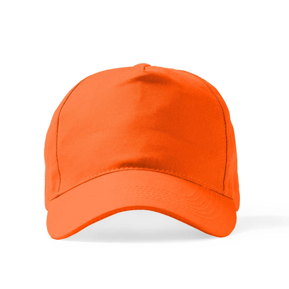 0501-T İthal Polyester Şapka ürün resim