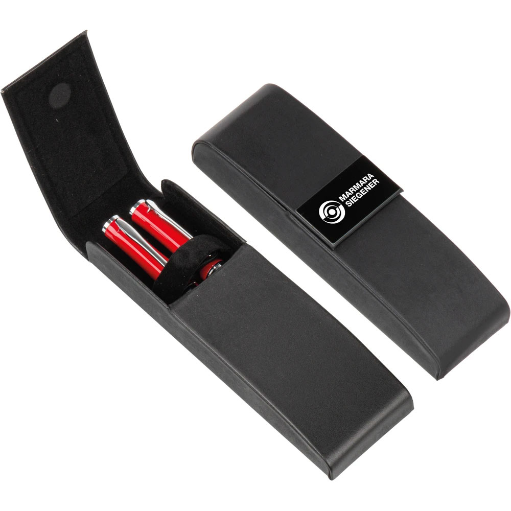 0505-155-K Roller ve Tükenmez Kalem ürün resim