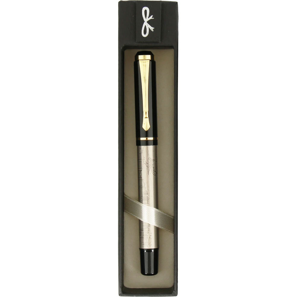 0505-495 Roller Kalem - Resim1