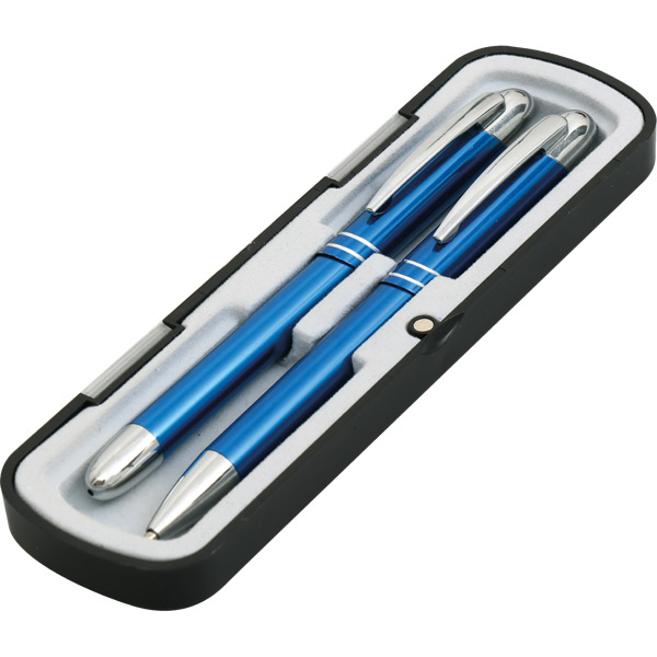 0510-150-L Roller ve Tükenmez Kalem ürün resim