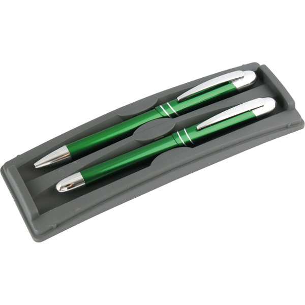 0510-150-YSL Roller ve Tükenmez Kalem ürün resim