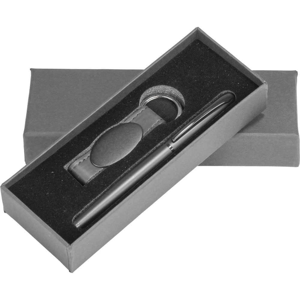 0510-200 Hediyelik Set - Resim1