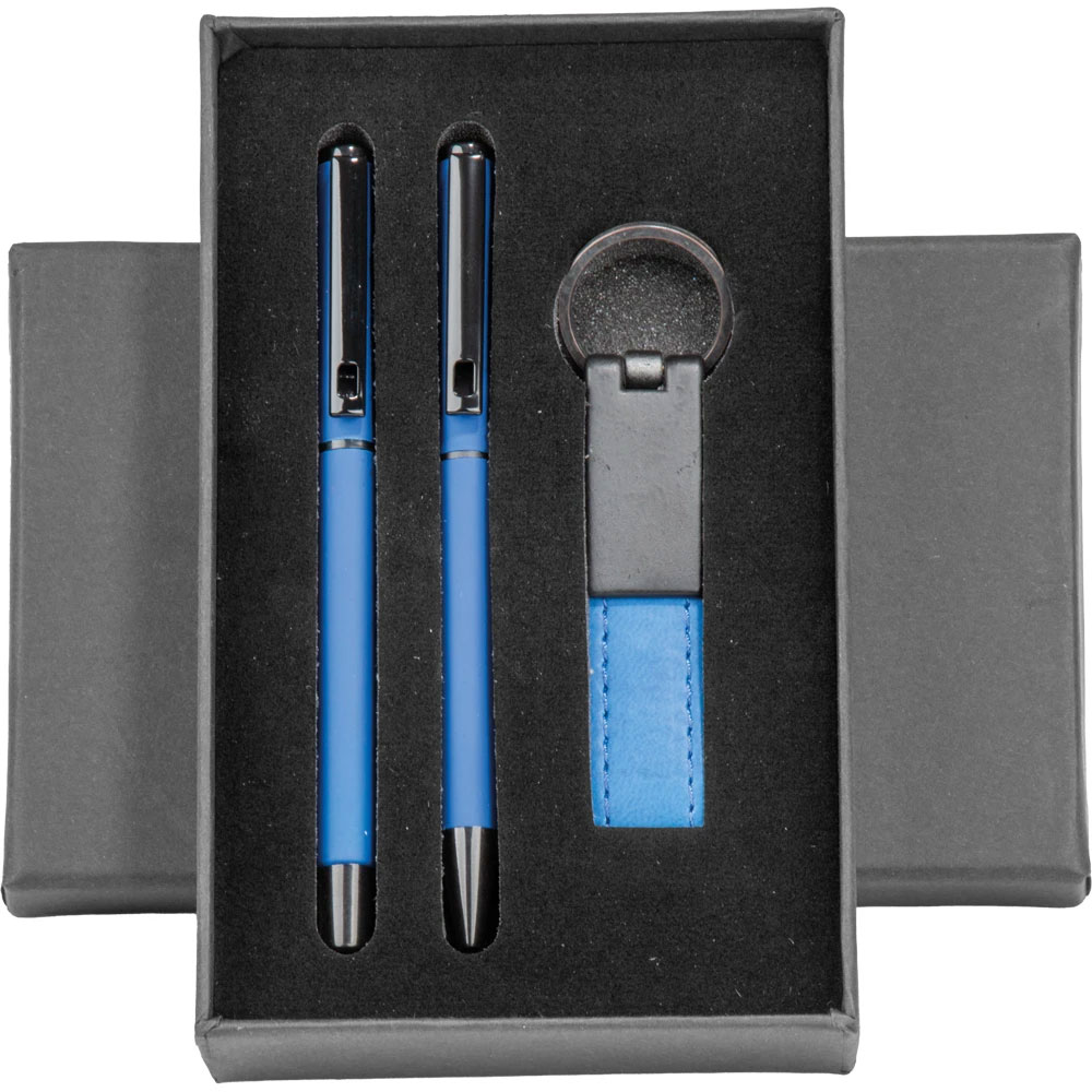 0510-220-L Hediyelik Set ürün resim