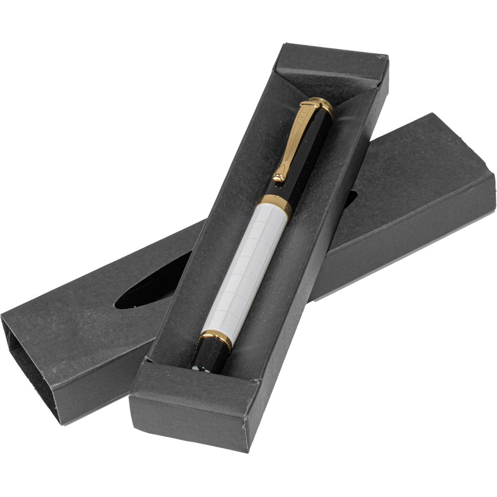 0510-225-B Kutulu Roller Kalem ürün resim