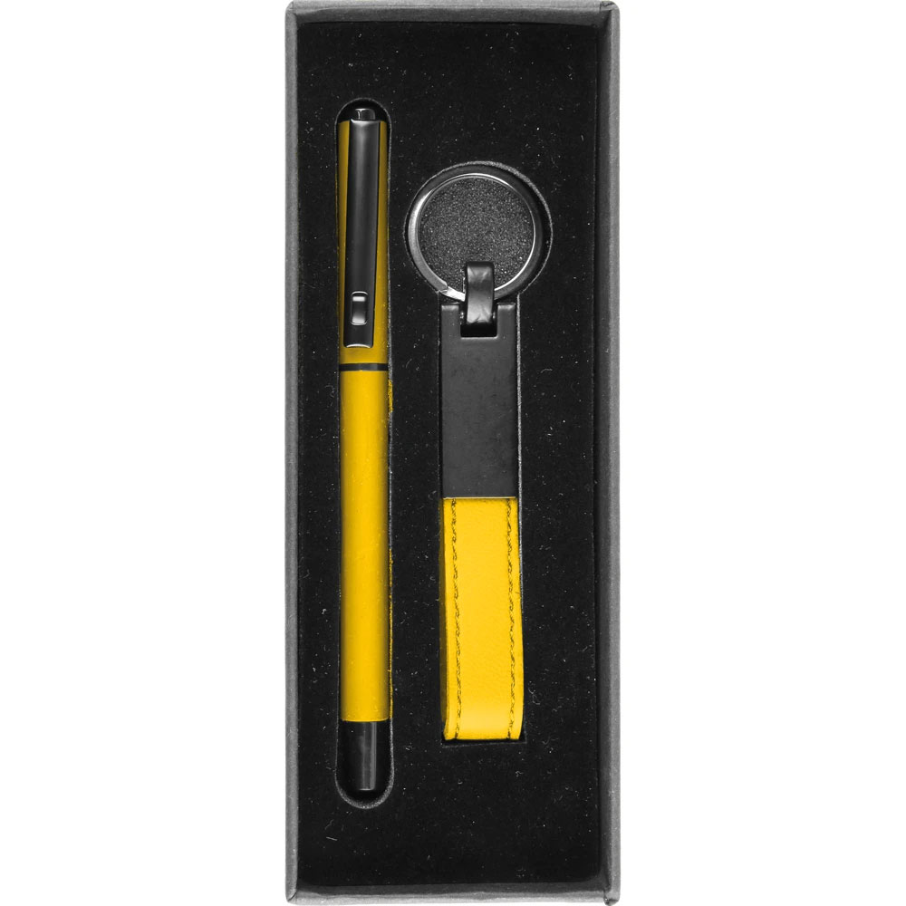 0510-240-SR Hediyelik Set - Resim1