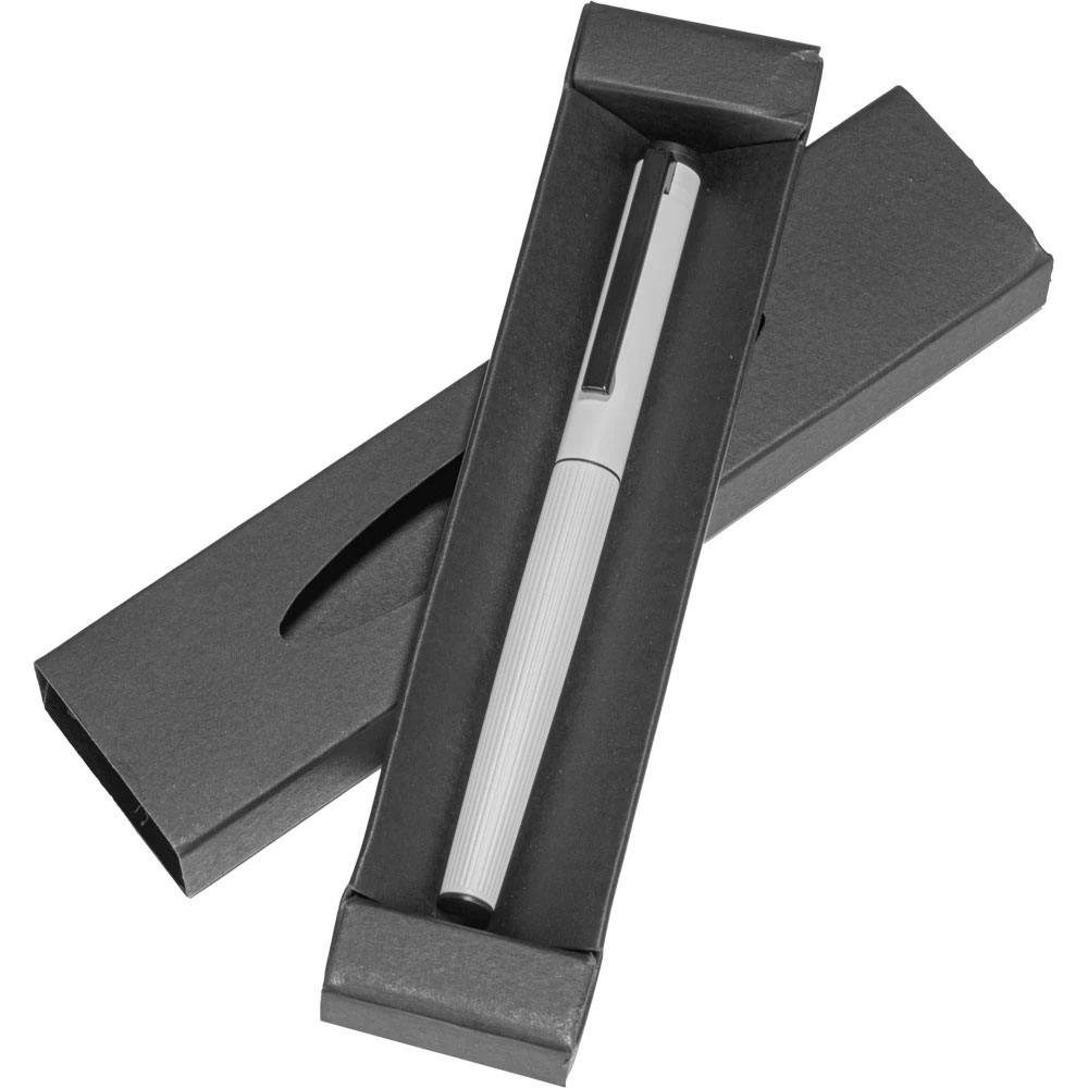 0510-310-B Roller Kalem ürün resim