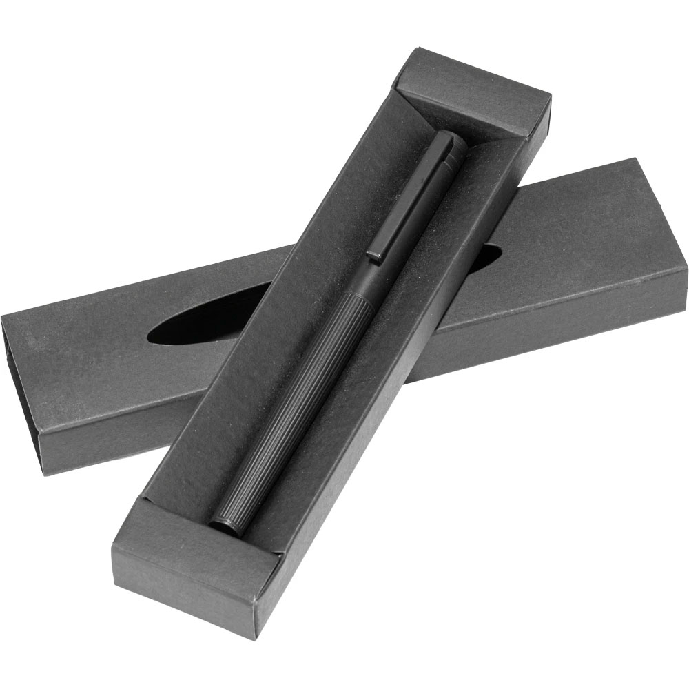 0510-310-S Roller Kalem ürün resim