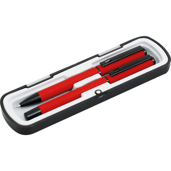 0510-60-K Roller ve Tükenmez Kalem ürün resim