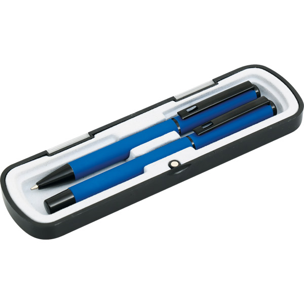 0510-60-L Roller ve Tükenmez Kalem ürün resim