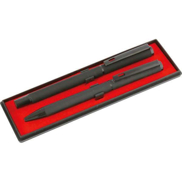0510-60-S Roller ve Tükenmez Kalem ürün resim