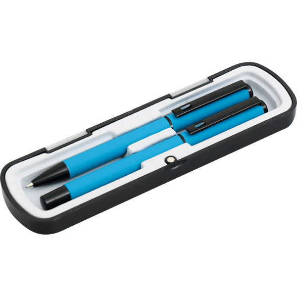 0510-60-TRK Roller ve Tükenmez Kalem ürün resim