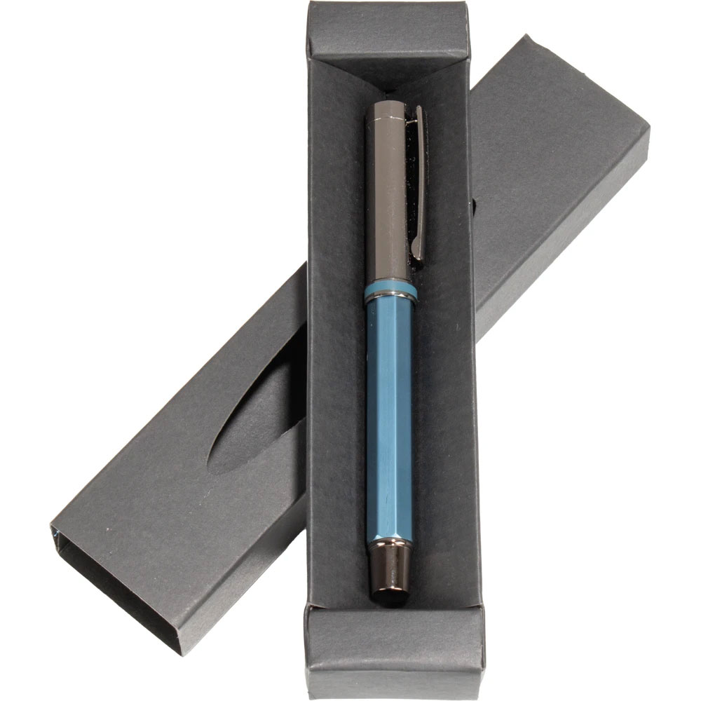 0510-640-L Roller Kalem - Resim1