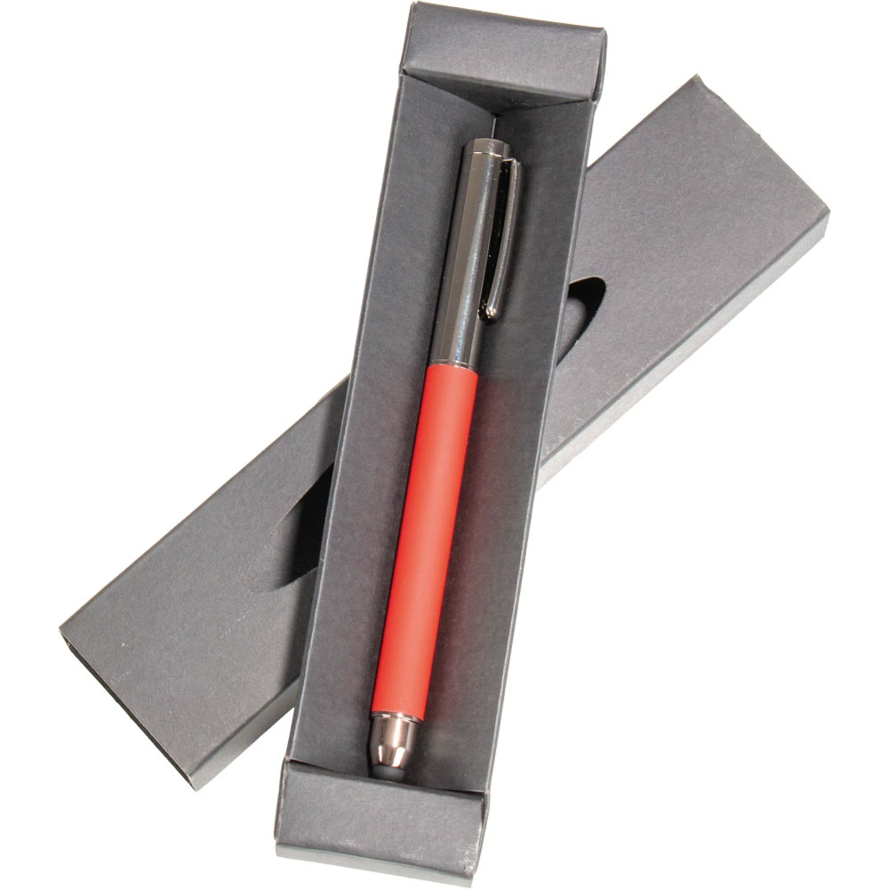 0510-820-K Dokunmatik Roller Kalem ürün resim