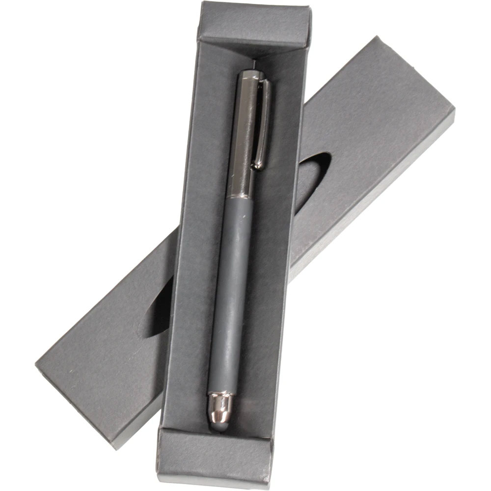 0510-820-S Dokunmatik Roller Kalem ürün resim