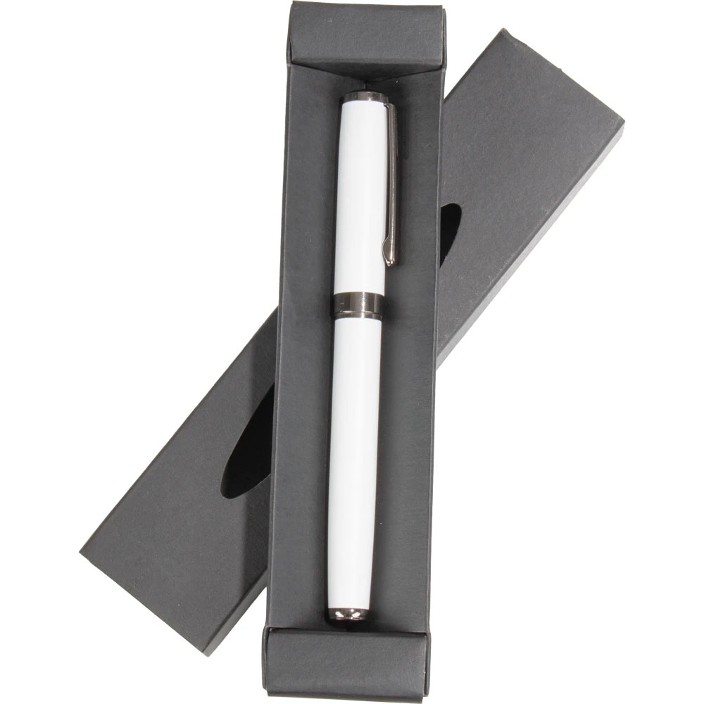 0510-990-B Roller Kalem