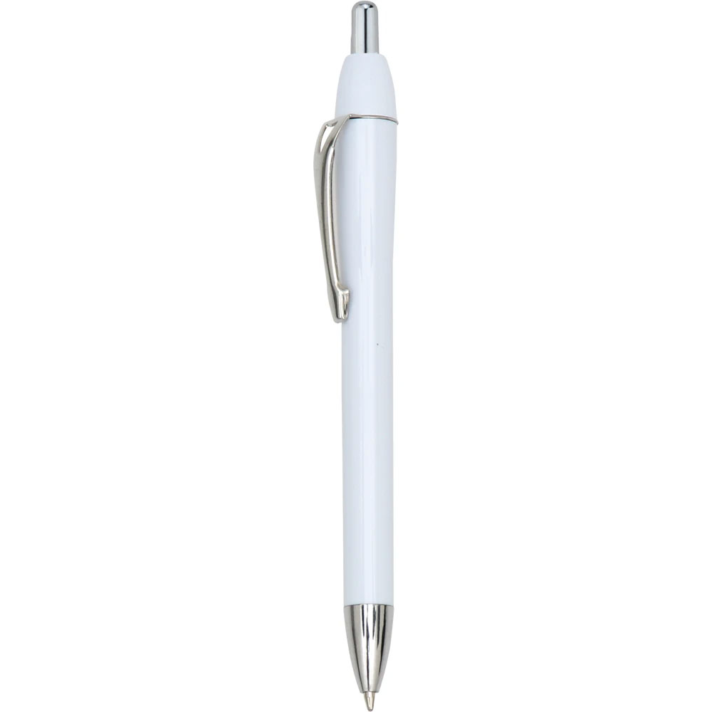 0532-260-B Yarı Metal Kalem - Resim1