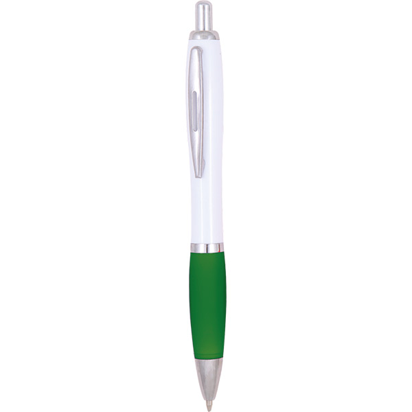 0532-50-YSL Yarı Metal Kalem ürün resim