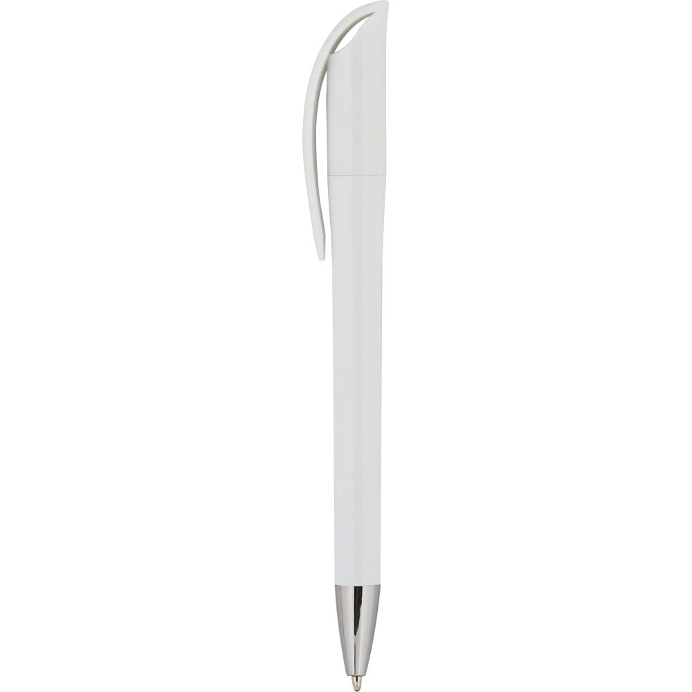 0544-100-B Plastik Kalem - Resim1