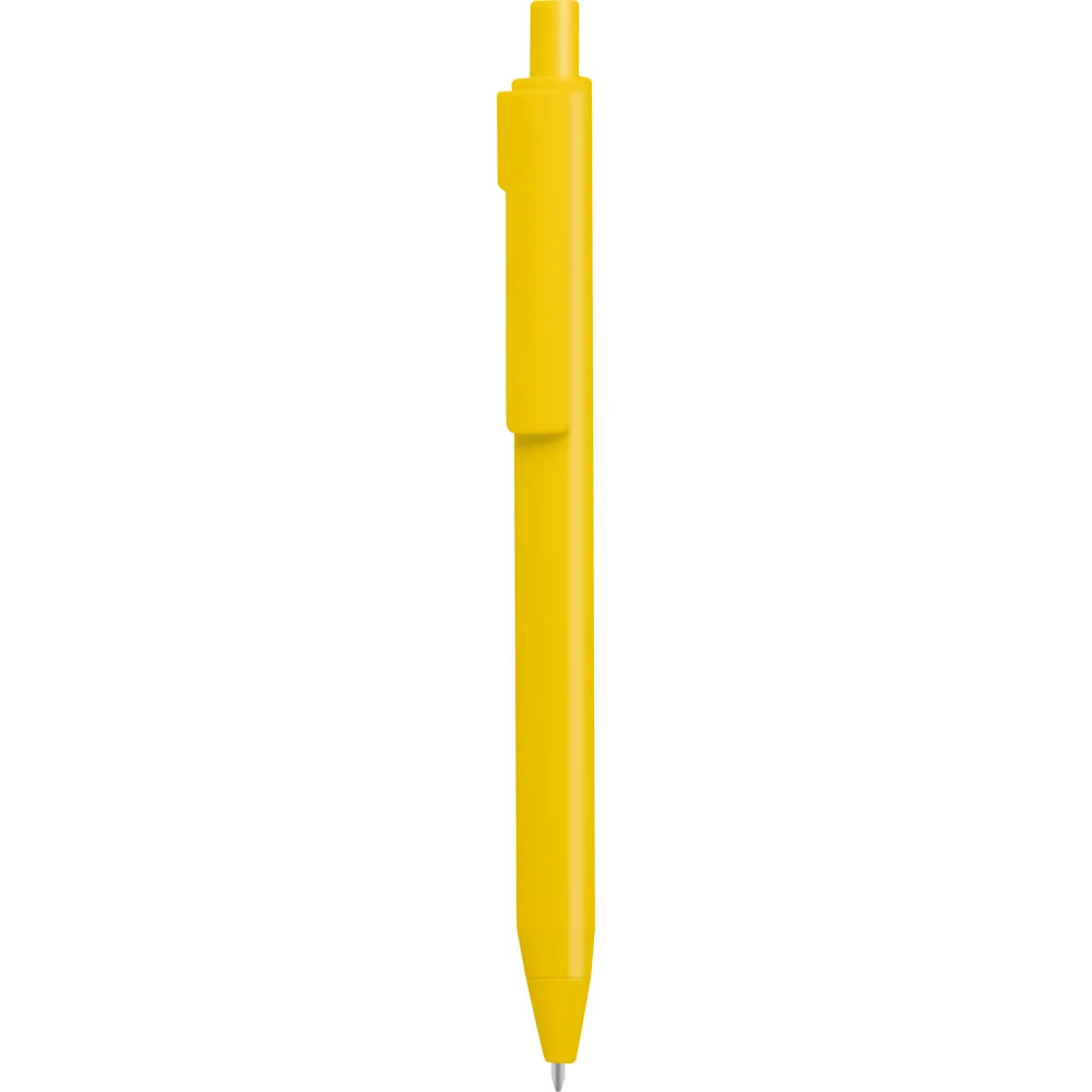 0544-60-SR Tükenmez Kalem - Resim1