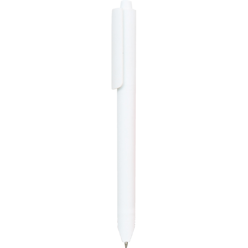 0544-90-B Plastik Kalem - Resim1