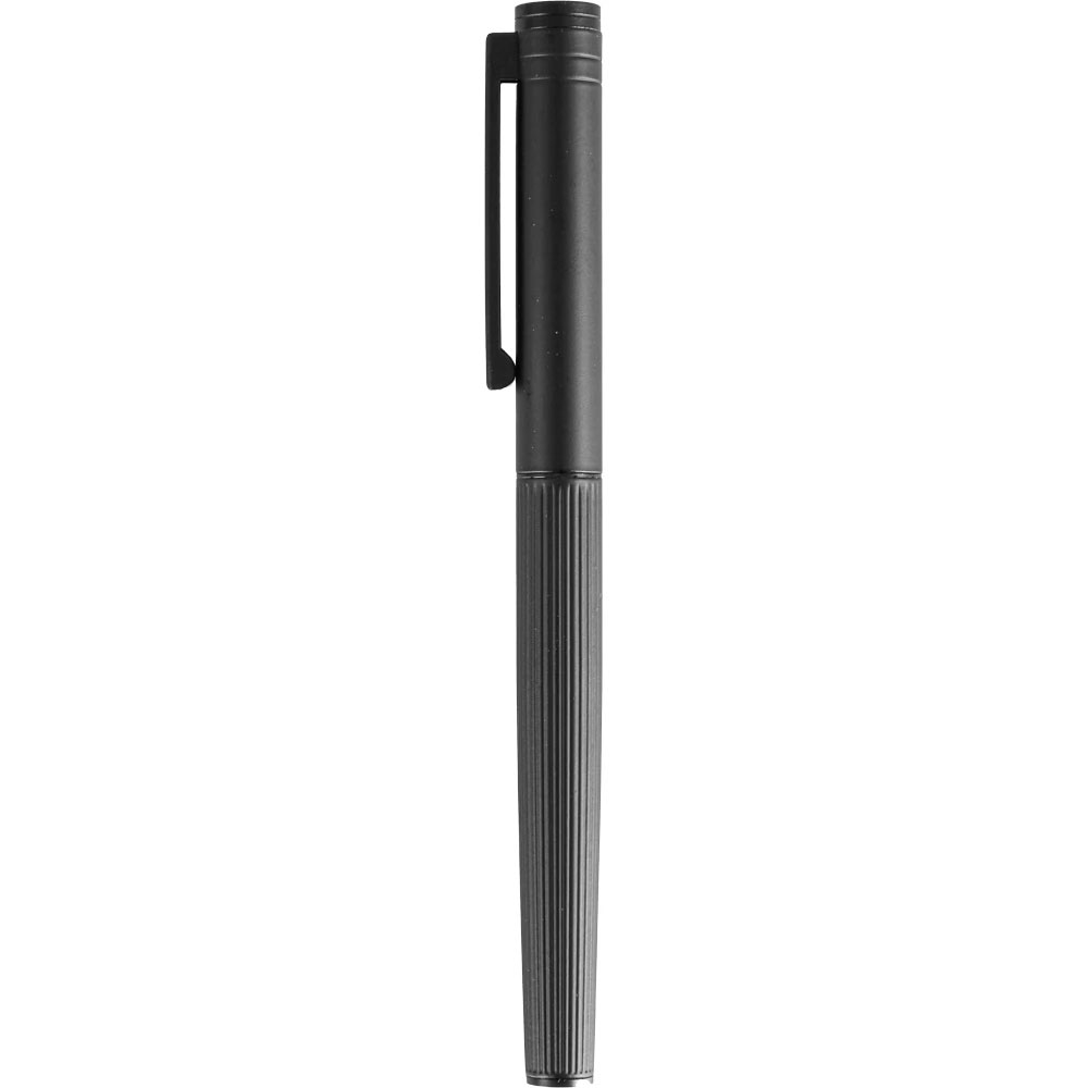 0555-310-S Roller Kalem - Resim1