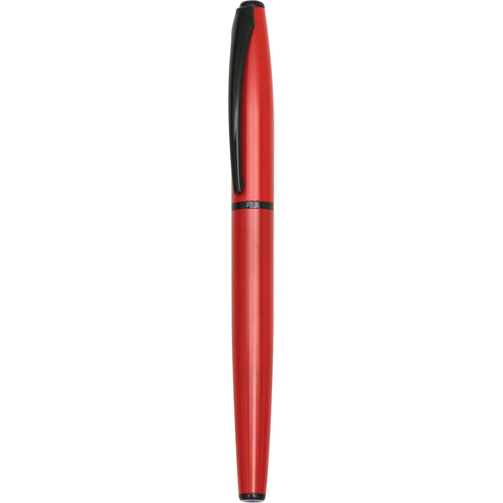 0555-340-K Roller Kalem - Resim1