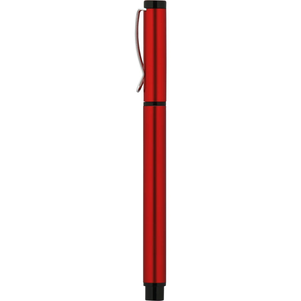 0555-360-K Roller Kalem ürün resim