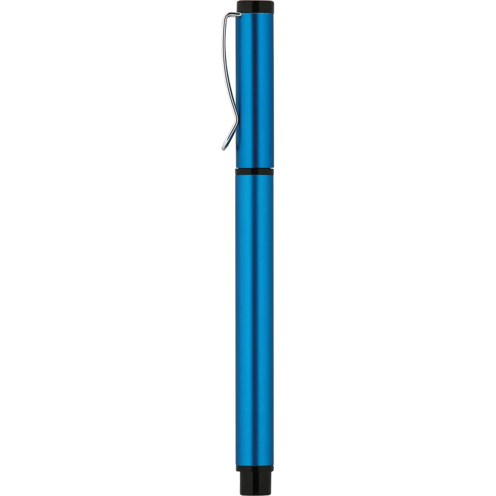 0555-360-L Roller Kalem - Resim1