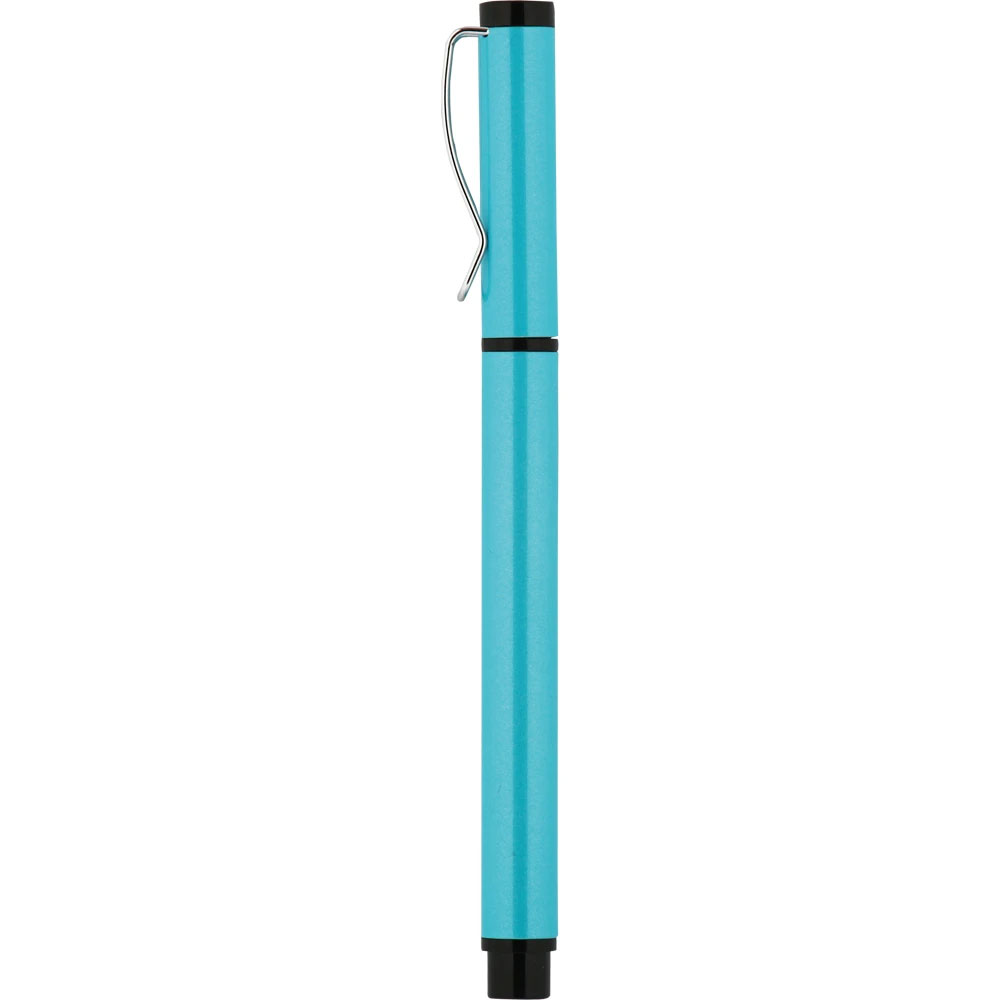 0555-360-TRK Roller Kalem - Resim1