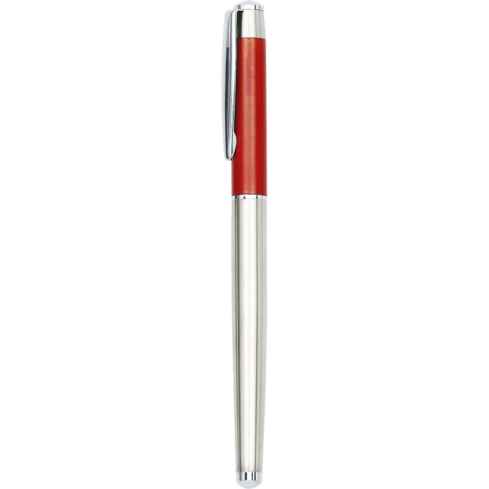 0555-410-K Roller Kalem ürün resim