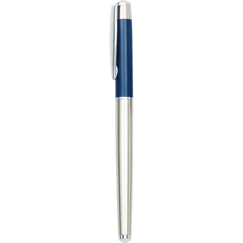 0555-410-L Roller Kalem - Resim1