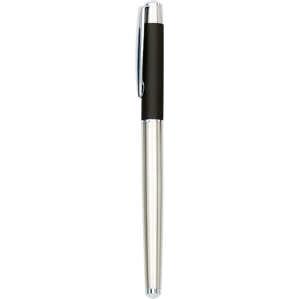 0555-410-S Roller Kalem - Resim1