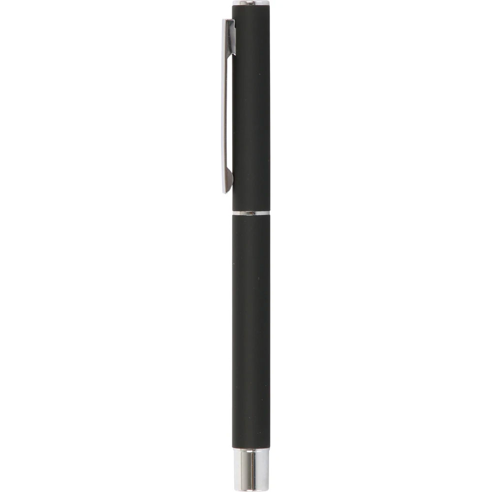 0555-590-S Roller Kalem - Resim1