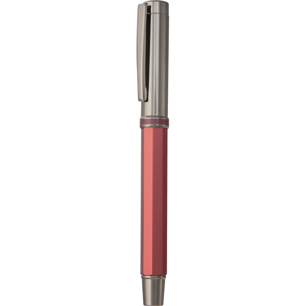 0555-640-K Roller Kalem - Resim1