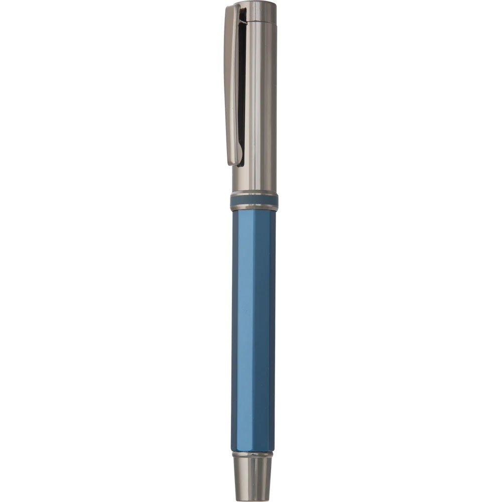 0555-640-L Roller Kalem - Resim1
