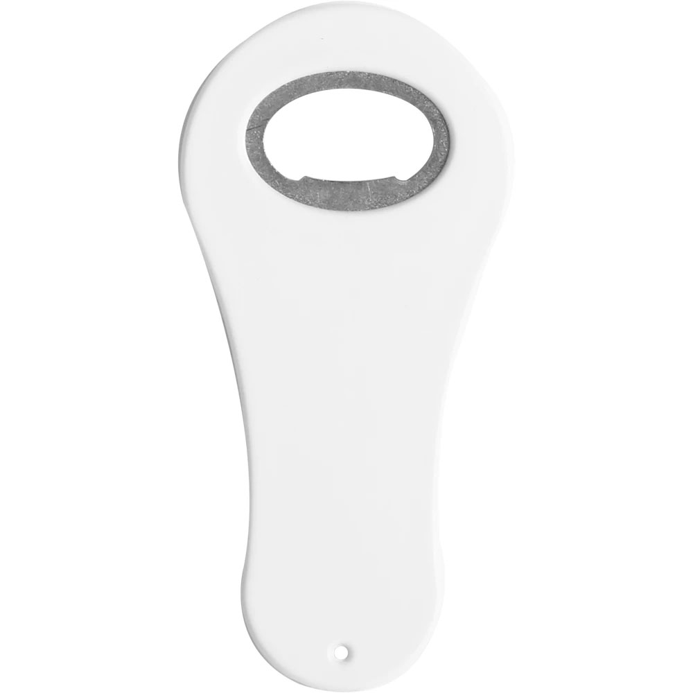 1640 Magnetli Açacak