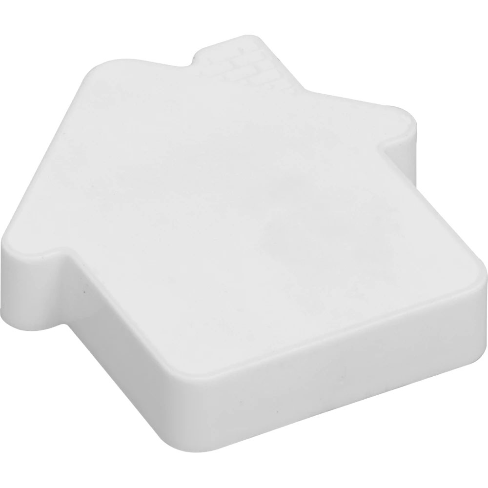 1660 Ev Açacaklı Magnet