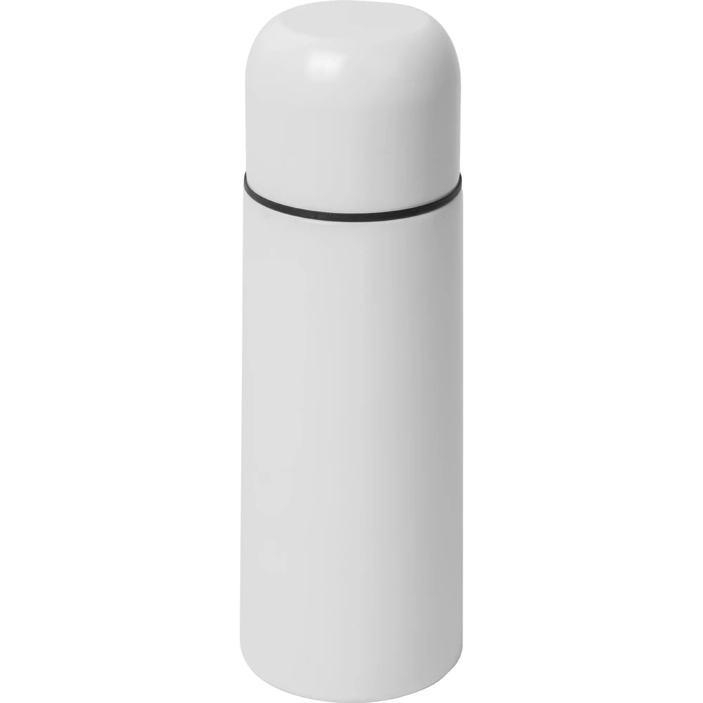 3551-B Termos ürün resim
