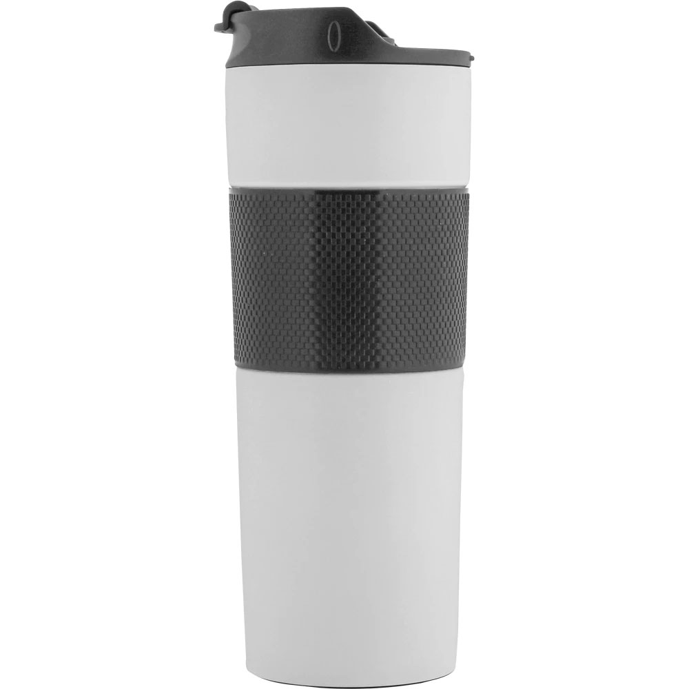 3554-B French Press Termos - Resim1