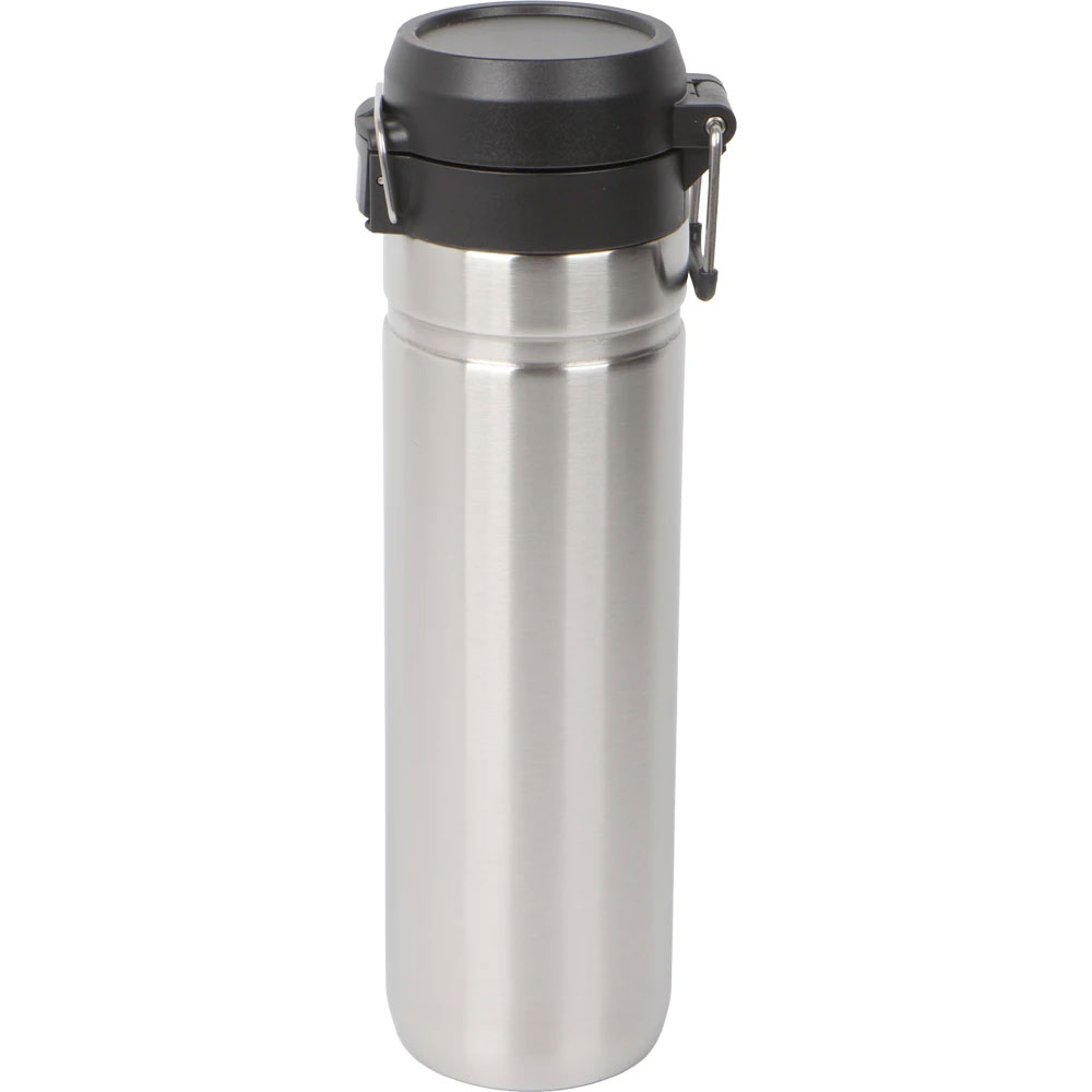 3590-B Termos ürün resim