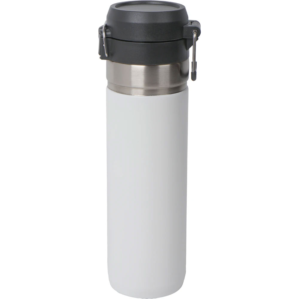 3590-B Termos ürün resim