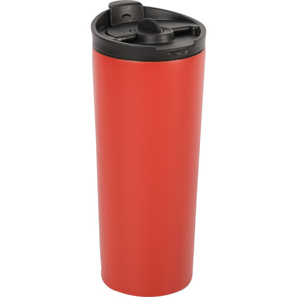 3754-K French Press Termos - Resim1