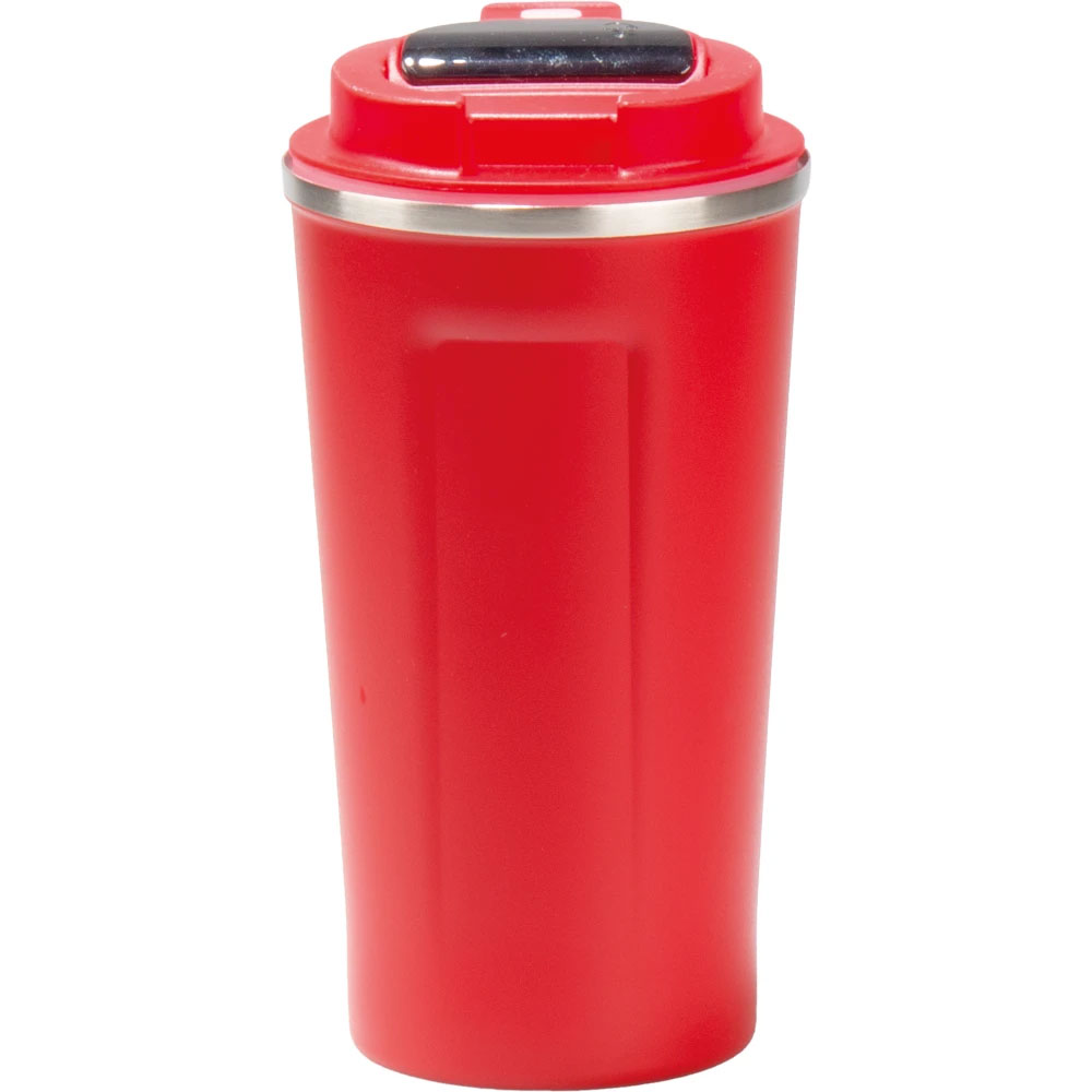 3785-K Termos ürün resim